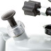 Лампа паяльна бензинова Intertool GB-0032 - изображение 7
