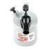 Лампа паяльна бензинова Intertool GB-0032 - изображение 11