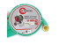 Шланг для води Intertool GE-4126