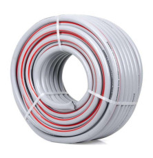 Шланг для поливу Intertool GE-4145