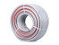 Шланг для поливу Intertool GE-4145