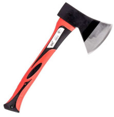 Сокира Intertool HT-0262