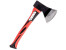 Сокира Intertool HT-0262