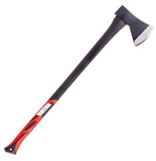 Сокира Intertool HT-0264