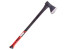 Сокира Intertool HT-0264
