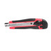 Ніж сегментний 18мм Intertool HT-0503 - изображение 3