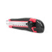 Ніж сегментний 18мм Intertool HT-0503 - изображение 4