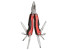 Мультитул Intertool HT-0541