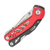 Мультитул Intertool HT-0542 - изображение 8