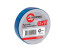 Стрічка ізоляційна Intertool IT-0015