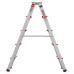 Драбина Intertool LT-1105 - изображение 1