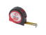 Рулетка Intertool MT-0405