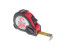 Рулетка Intertool MT-0605