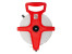 Рулетка Intertool MT-0755