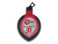 Шнур Intertool MT-2507