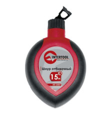 Шнур Intertool MT-2508