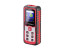 Лазерний далекомір Intertool MT-3084