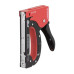 Степлер будівельний Intertool RT-0104 - изображение 1