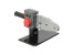 Паяльник для пластиковых труб Intertool RT-2111
