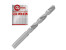 Свердло по металу Intertool SD-5023