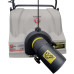 Снігоприбиральник електричний Intertool SN-1600 - изображение 4