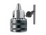 Патрон Intertool ST-3822