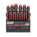 Набір викруток Intertool VT-3443 - изображение 1