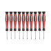 Набір викруток Intertool VT-3443 - изображение 5