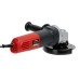 Болгарка Intertool WT-0223 - изображение 5