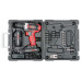 Дриль-шурупокрут Intertool WT-0314 - изображение 19