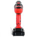 Дриль-шурупокрут Intertool WT-0314 - изображение 3