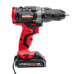 Дриль-шурупокрут Intertool WT-0331 - изображение 4