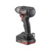Шуруповерт Intertool WT-0362 - изображение 2