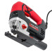 Електролобзик Intertool WT-0491 - изображение 8