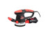 Шліфмашина Intertool WT-0542