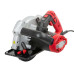Циркулярна пила Intertool WT-0618 - изображение 4
