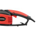 Пила ланцюгова Intertool WT-0625 - изображение 8