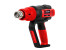 Будівельний фен Intertool WT-1030