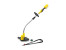 Тример садовий Karcher 36-33 Battery (1.444-350.0)