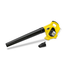 Повітродувка Karcher Leaf Blower LBL 2, solo (1.445-100.0)