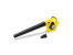 Повітродувка Karcher Leaf Blower LBL 2, solo (1.445-100.0)