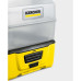 Мийка високого тиску Karcher OC 3 + Car (1.680-034.0) - изображение 3