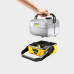 Мийка високого тиску Karcher OC 3 + Car (1.680-034.0) - изображение 4