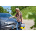 Мийка високого тиску Karcher OC 3 + Car (1.680-034.0) - изображение 5
