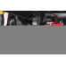 text_image_alt