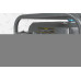 text_image_alt