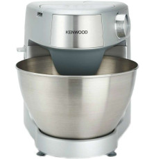 Кухонна машина Kenwood KHC 29A.H0 WH Prospero Plus