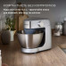Кухонна машина Kenwood KHC 29A.H0 WH Prospero Plus - изображение 14