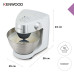 Кухонна машина Kenwood KHC 29A.H0 WH Prospero Plus - изображение 20