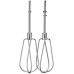 Міксер KitchenAid 5KHM9212EPT - изображение 12